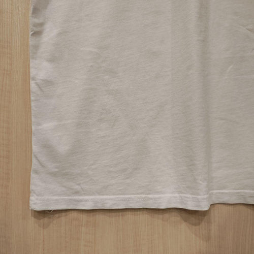 T-Shirts Art Game Boy T