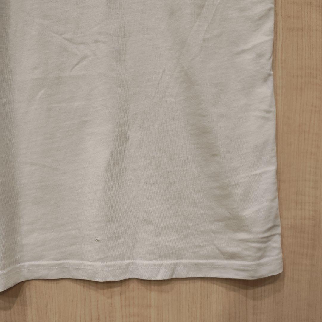 T-Shirts Art Game Boy T