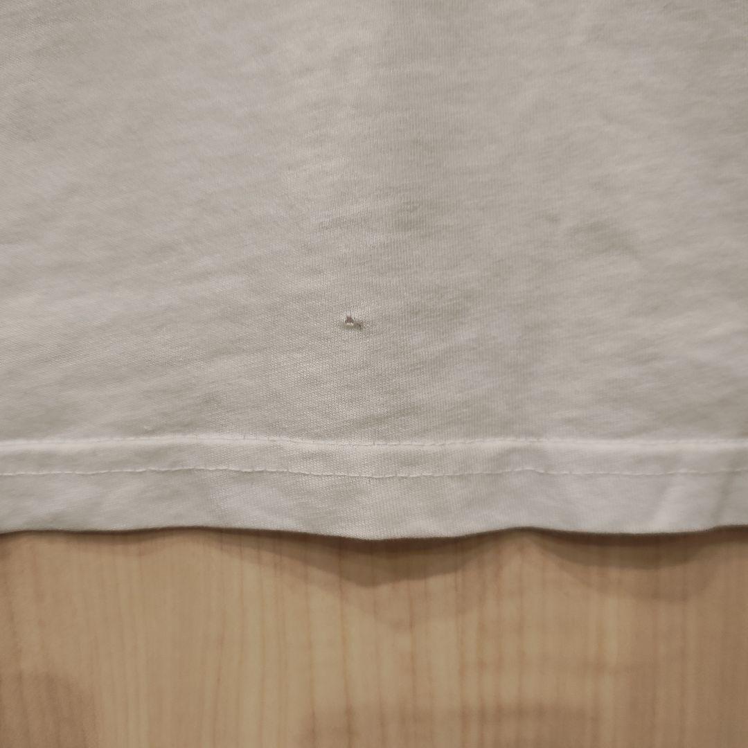 T-Shirts Art Game Boy T