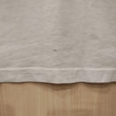T-Shirts Art Game Boy T
