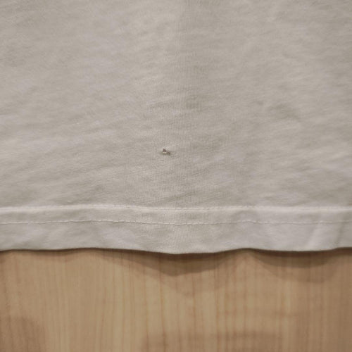 T-Shirts Art Game Boy T