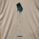 T-Shirts Art Game Boy T