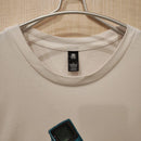 T-Shirts Art Game Boy T