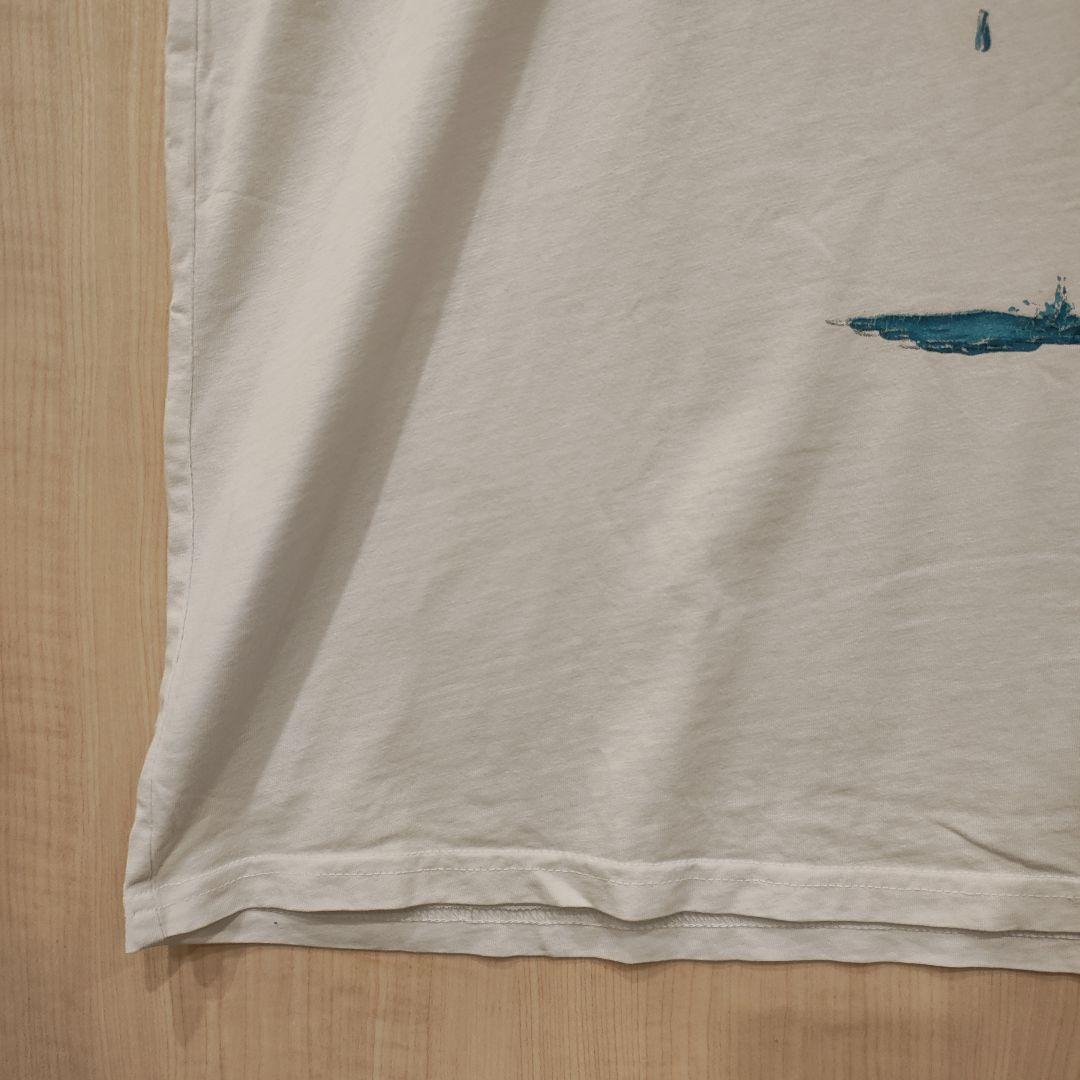 T-Shirts Art Game Boy T