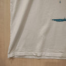 T-Shirts Art Game Boy T