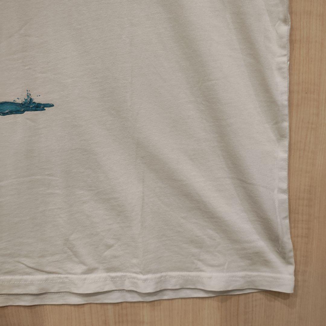 T-Shirts Art Game Boy T