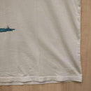 T-Shirts Art Game Boy T