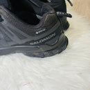 Salomon Sneakers Xa Pro 3D V9 Gtx W