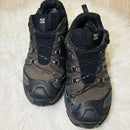 Salomon Sneakers Xa Pro 3D V9 Gtx W