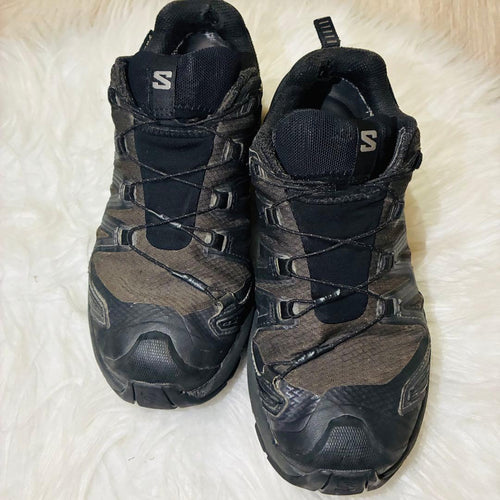 Salomon Sneakers Xa Pro 3D V9 Gtx W