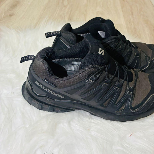 Salomon Sneakers Xa Pro 3D V9 Gtx W