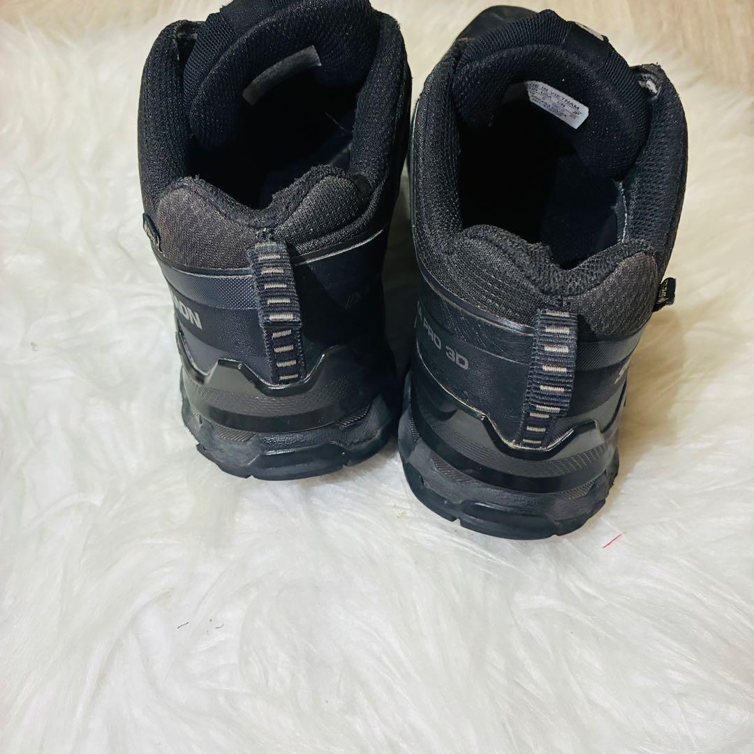 Salomon Sneakers Xa Pro 3D V9 Gtx W