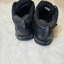 Salomon Sneakers Xa Pro 3D V9 Gtx W