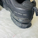 Salomon Sneakers Xa Pro 3D V9 Gtx W
