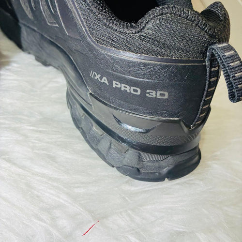 Salomon Sneakers Xa Pro 3D V9 Gtx W