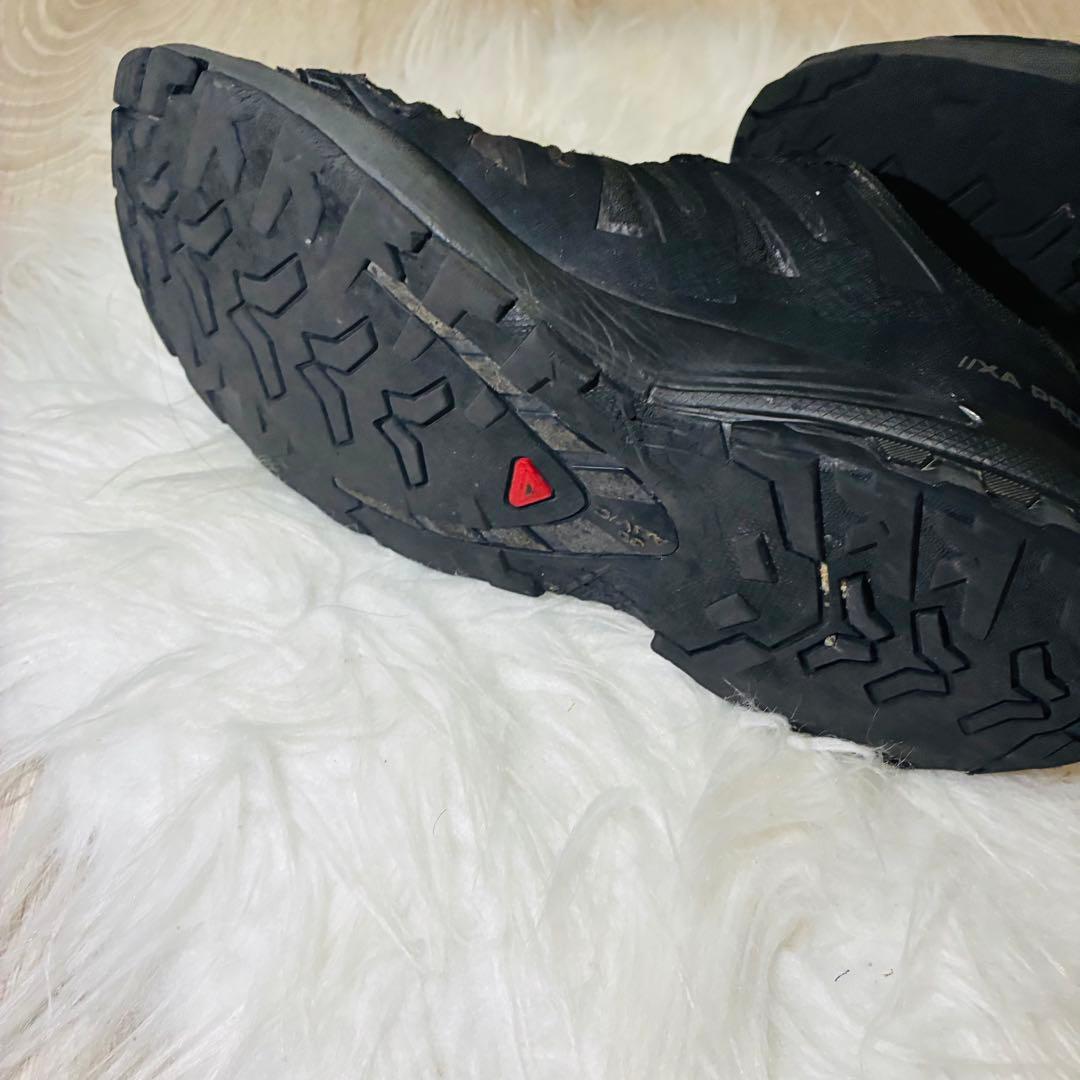 Salomon Sneakers Xa Pro 3D V9 Gtx W