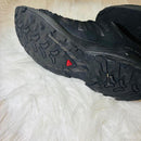 Salomon Sneakers Xa Pro 3D V9 Gtx W