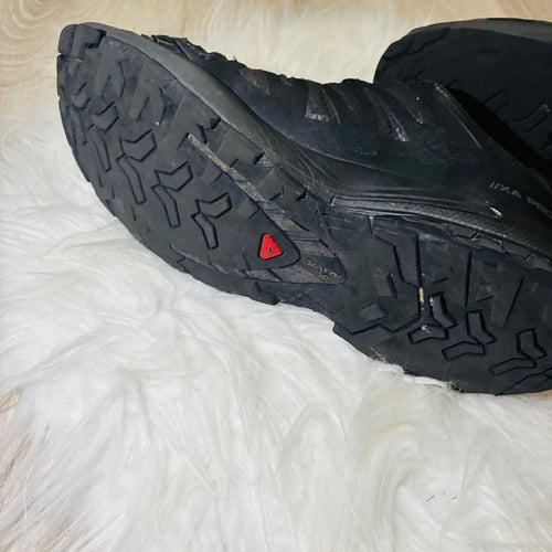 Salomon Sneakers Xa Pro 3D V9 Gtx W