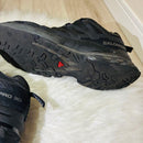 Salomon Sneakers Xa Pro 3D V9 Gtx W
