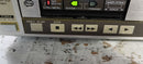 Cd Md Cassette Deck Aurex W