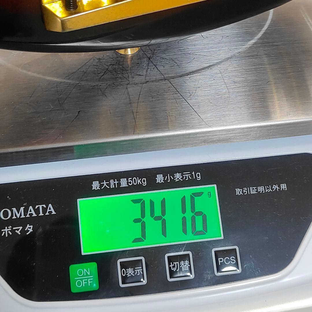 Yamaha Electric Basses Motion B Mb-Iii Pj