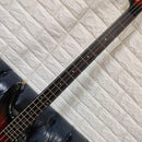Yamaha Electric Basses Motion B Mb-Iii Pj