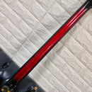 Yamaha Electric Basses Motion B Mb-Iii Pj