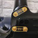 Yamaha Electric Basses Motion B Mb-Iii Pj