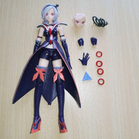 Bandai Other S.H.Figuarts