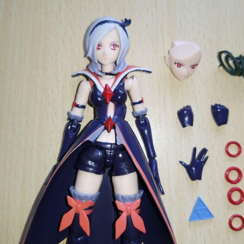 Bandai Other S.H.Figuarts