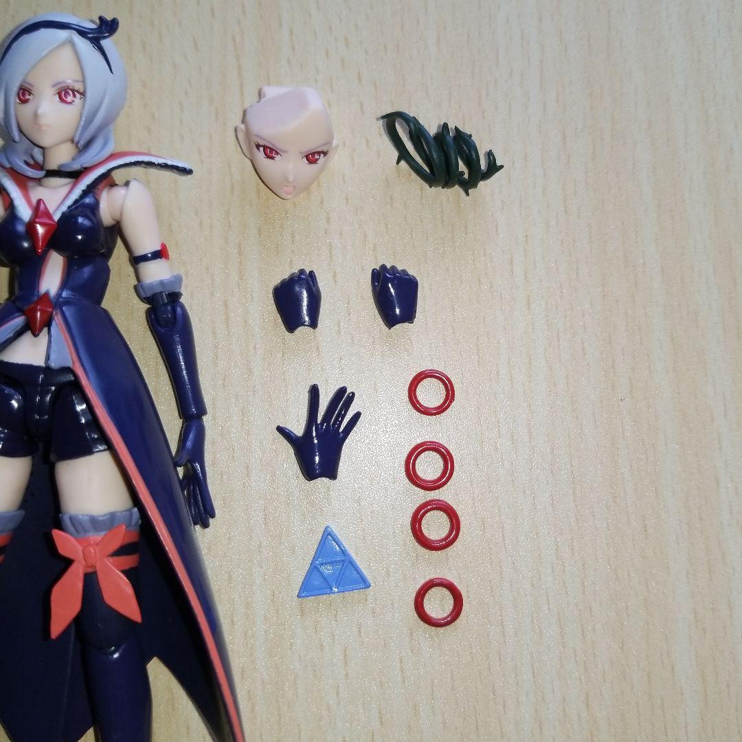 Bandai Other S.H.Figuarts