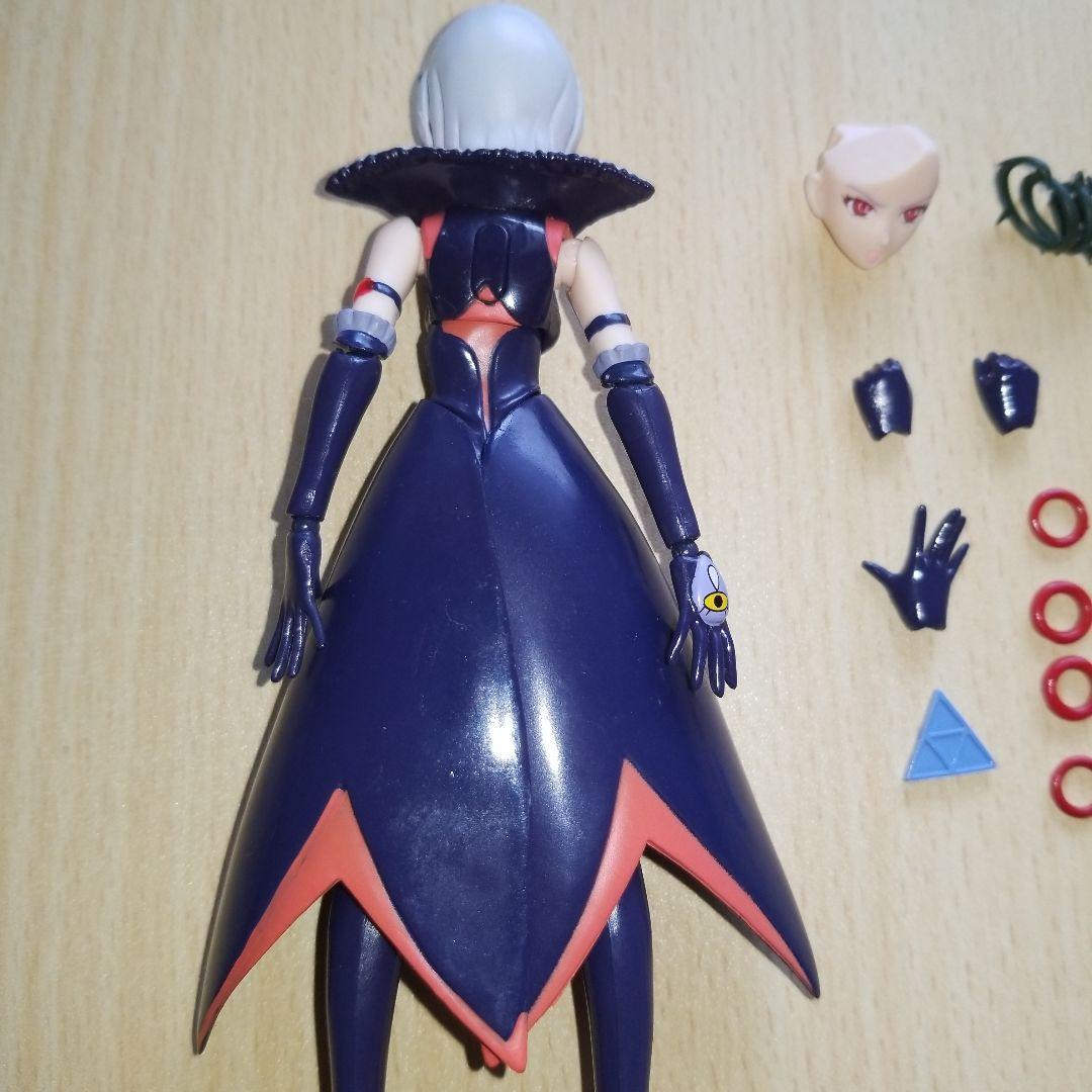 Bandai Other S.H.Figuarts