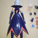 Bandai Other S.H.Figuarts