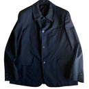 Yohji Yamamoto Pour Homme Tailored Jackets 2002 S/S Y'S For Men 4B Jkt