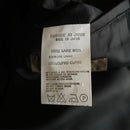 Yohji Yamamoto Pour Homme Tailored Jackets 2002 S/S Y'S For Men 4B Jkt