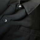 Yohji Yamamoto Pour Homme Tailored Jackets 2002 S/S Y'S For Men 4B Jkt