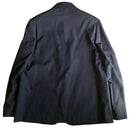 Yohji Yamamoto Pour Homme Tailored Jackets 2002 S/S Y'S For Men 4B Jkt