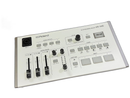 Roland Others Av Streaming Mixer Vr-1Hd