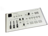 Roland Others Av Streaming Mixer Vr-1Hd