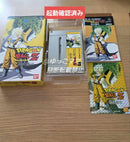 Super Famicom Games Z