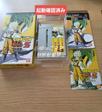 Super Famicom Games Z