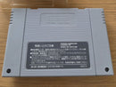 Super Famicom Games Z