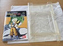 Super Famicom Games Z