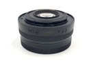 Lens (Zoom) Nikkor Z Dx 16-50Mm F/3.5-6.3 Vr