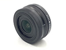 Lens (Zoom) Nikkor Z Dx 16-50Mm F/3.5-6.3 Vr