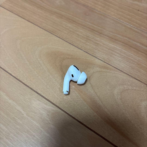 Apple Airpods Pro
