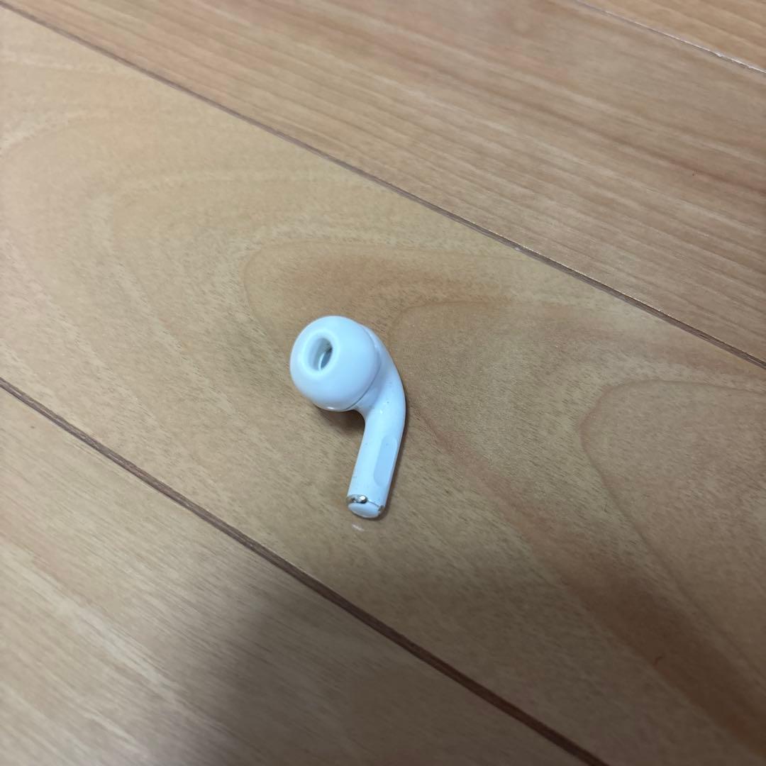 Apple Airpods Pro