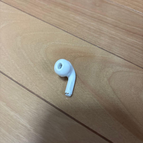 Apple Airpods Pro