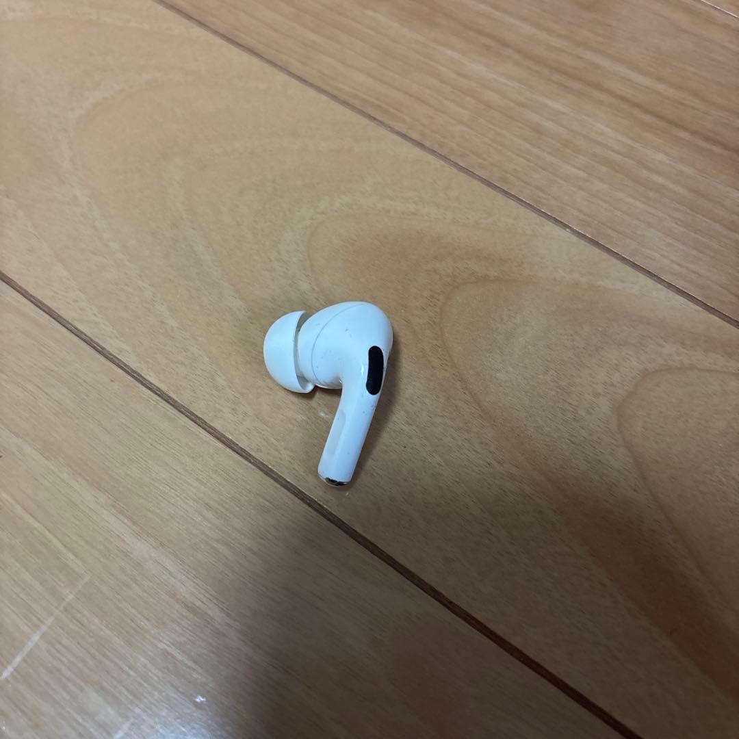 Apple Airpods Pro