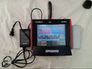 Other Joysound Jr-300 Bk